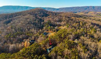 1510 Beacon Hill Rd A, Afton, VA 22920