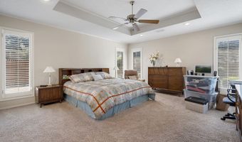 1607 Ave H, Abernathy, TX 79311
