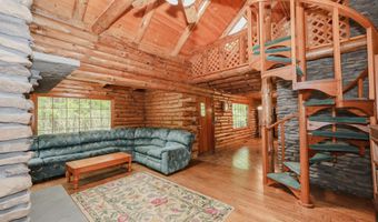 34 Edwards Mill Rd, Chester, NH 03036