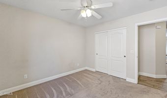 25673 W NORTHERN LIGHTS Way, Buckeye, AZ 85326