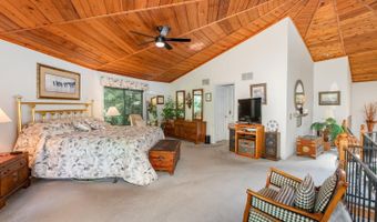 401 US Rt 52, Aberdeen, OH 45101