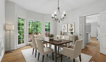10785 Tuxford Dr, Alpharetta, GA 30022