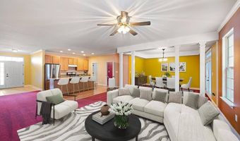 97 Ponds Edge Ct, Felton, DE 19943