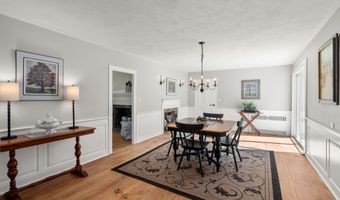 90-94 93 Upton Rd, Ashford, CT 06278
