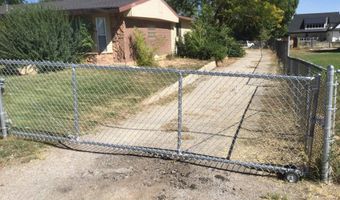 30 N MAIN, Aurora, UT 84620