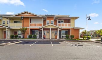 642 Kakala St 1311, Kapolei, HI 96707