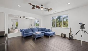 2930 Rancho Cortes, Carlsbad, CA 92009