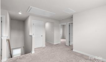 1022 Jeffery Dean Ct, Albemarle, NC 28001