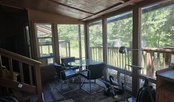 19921 WHALESHEAD Rd M4, Brookings, OR 97415