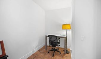 3243 Avenida Aragon, Carlsbad, CA 92009