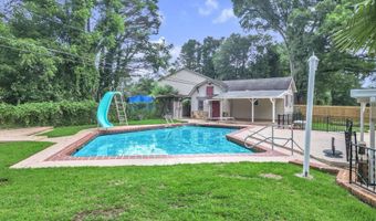 215 Timber Ln, Anderson, SC 29621