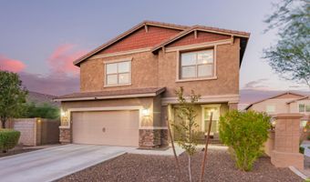 245 N Bedford St, Chandler, AZ 85225