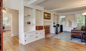 58 Tower Hill Rd, Chaplin, CT 06235