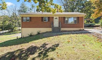 212 Ogden Rd, Altavista, VA 24517