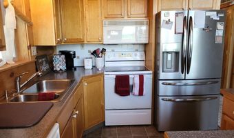 165 Clear Creek Rd, Cascade, ID 83611