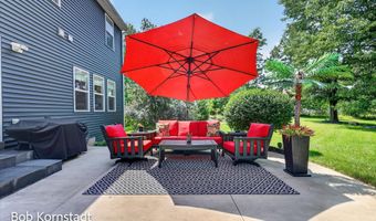 8059 Buttrick Ridge Trl SE, Alto, MI 49302