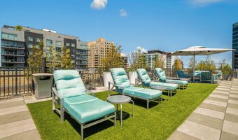 7710 WOODMONT Ave 204, Bethesda, MD 20814