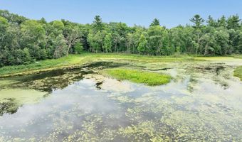 6974 WOODLAND Ln, Amherst, WI 54406