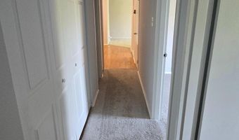 11210 CHERRY HILL Rd 116, Beltsville, MD 20705