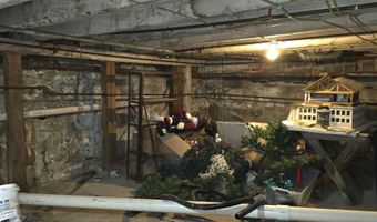 961 Main St, Berlin, NH 03570