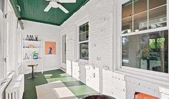 2800 S ARLINGTON RIDGE Rd, Arlington, VA 22202