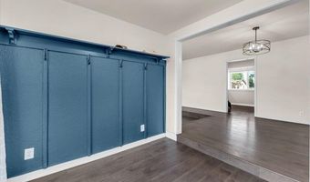 19358 Hill St, Anderson, CA 96007