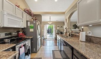 521 S Solar St, Airway Heights, WA 99001