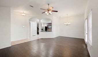 1013 Lucy Ln, Allen, TX 75013