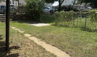 1021-23 2nd Ave, Altoona, PA 16601