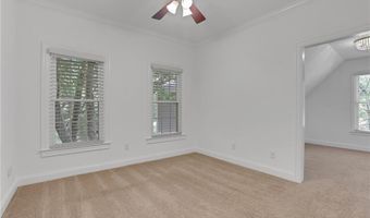 495 Wilfawn Way, Avondale Estates, GA 30002