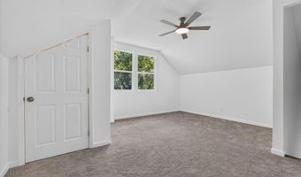 2720 Walnut St, Alton, IL 62002
