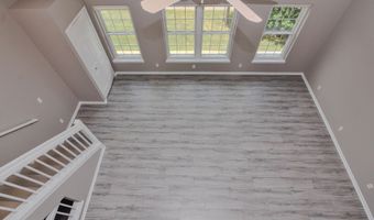 1892 Lindsay Ln, Ann Arbor, MI 48104