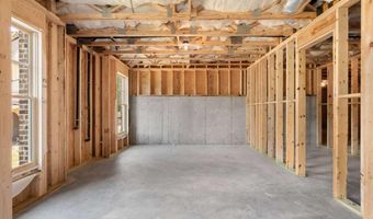 326 Reese Way, Ball Ground, GA 30107