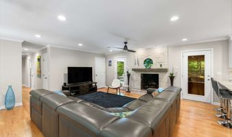 2501 Midvale, Tucker, GA 30084