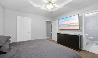 103 W Locust St, Archie, MO 64725