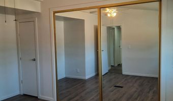 2520 N Hohokam Dr, Chino Valley, AZ 86323