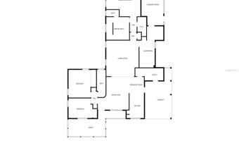 5395 FLOOD Ct, Bartow, FL 33830