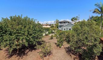 3735 Monroe St, Carlsbad, CA 92008
