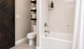 1761 Willow Ln, Cedar City, UT 84720