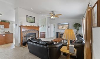 39 N5362 Rd, Concho, AZ 85924