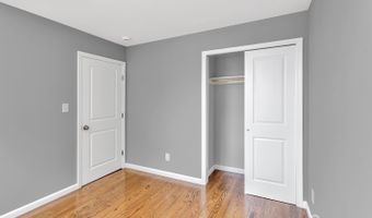 65 Bayview St, Aberdeen, NJ 07721