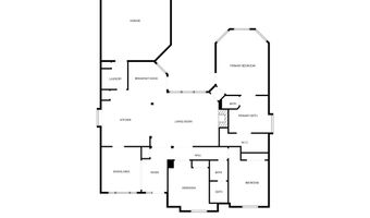 1010 Westwood Ct, Allen, TX 75013