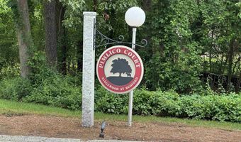 11 Pimlico Ct, Bedford, NH 03110