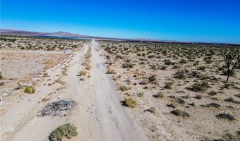 19190 Richardson Rd, Adelanto, CA 92301