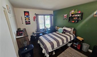 15248 Lynch Ct, Adelanto, CA 92301