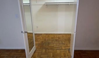 1727 MASSACHUSETTS Ave NW 312, Washington, DC 20036