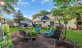 27 Frederick Dr, Bayville, NJ 08721