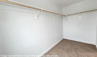 2300 Max Ave, Bentonville, AR 72713