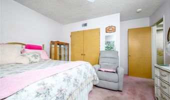 1512 Louise Ave, Arcadia, CA 91006