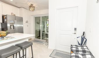 5427 Double Eagle 2822, Ave Maria, FL 34142